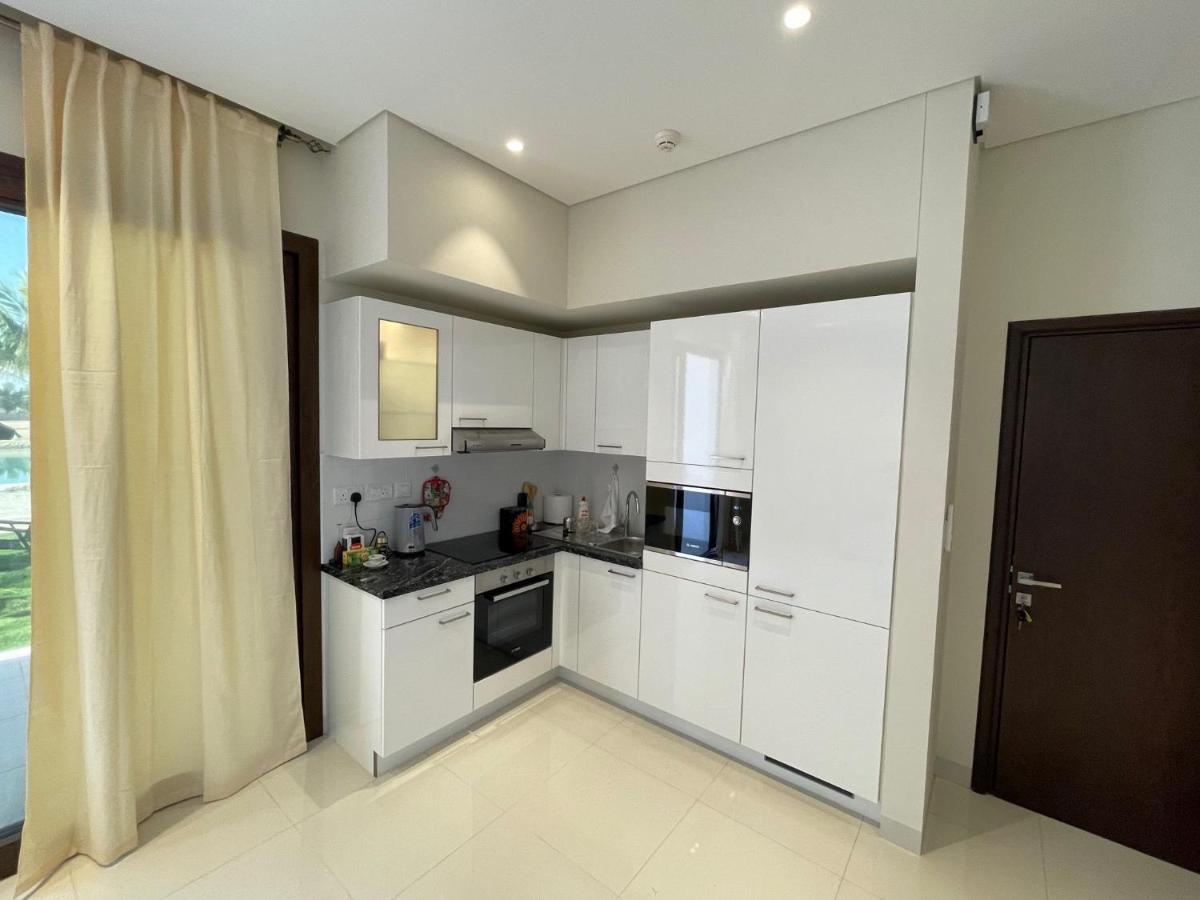 Mokango Apartment Hawana Salalah Exterior photo
